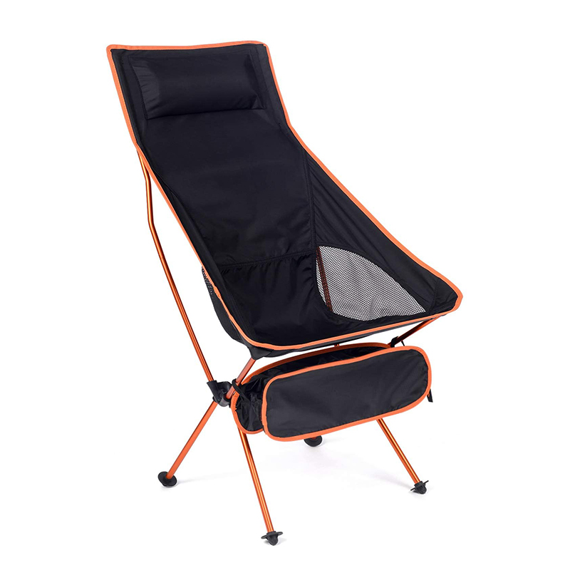 Scaun de camping